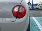 車両画像10