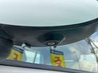 車両画像14