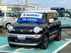 車両画像2