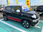 車両画像4