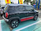 車両画像8