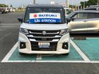 車両画像2