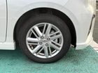 車両画像7