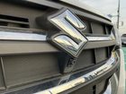 車両画像13