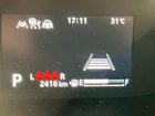 車両画像20