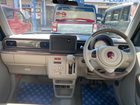 車両画像18