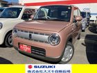 車両画像1