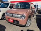 車両画像2