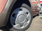 車両画像15