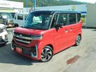 車両画像2