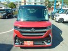 車両画像3