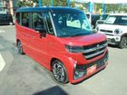 車両画像4