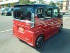 車両画像5