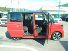 車両画像10
