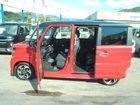 車両画像11
