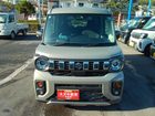車両画像3