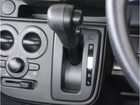 車両画像16