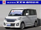 車両画像1