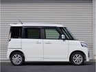 車両画像8
