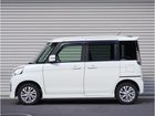 車両画像9