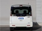 車両画像10