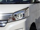 車両画像12