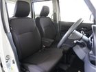 車両画像18