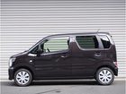 車両画像9