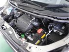 車両画像11
