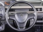 車両画像13