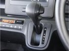 車両画像16