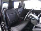 車両画像17