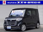 車両画像1