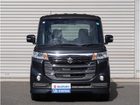 車両画像7