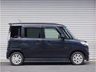 車両画像8