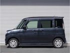 車両画像9