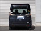 車両画像10