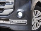 車両画像13