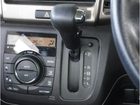 車両画像17