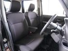 車両画像18