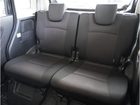 車両画像19