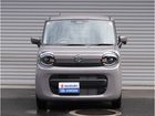 車両画像7