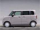 車両画像9