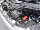 車両画像11