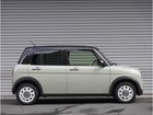 車両画像8