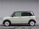 車両画像9