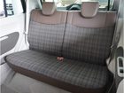車両画像18