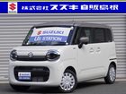 車両画像1