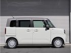 車両画像8