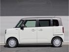 車両画像9
